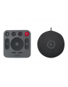 Logitech Rally Plus - Black - UK/UAE - nr 6