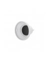 Logitech Circle 2 Accessory PlugMount White - nr 1