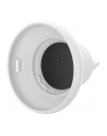 Logitech Circle 2 Accessory PlugMount White - nr 2