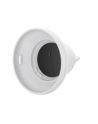 Logitech Circle 2 Accessory PlugMount White - nr 5