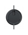 Logitech Rally Mic Pod - Black - WW - nr 38