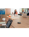 Logitech Rally Mic Pod - Black - WW - nr 40