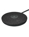 Logitech Rally Mic Pod - Black - WW - nr 42