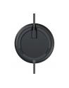 Logitech Rally Mic Pod - Black - WW - nr 44