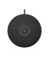 Logitech Rally Mic Pod - Black - WW - nr 45