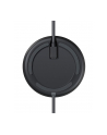 Logitech Rally Mic Pod - Black - WW - nr 11
