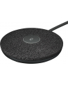 Logitech Rally Mic Pod - Black - WW - nr 12