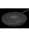 Logitech Rally Mic Pod - Black - WW - nr 13