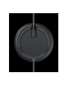 Logitech Rally Mic Pod - Black - WW - nr 16