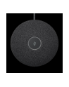 Logitech Rally Mic Pod - Black - WW - nr 17