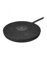 Logitech Rally Mic Pod - Black - WW - nr 19