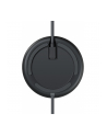 Logitech Rally Mic Pod - Black - WW - nr 20