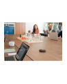 Logitech Rally Mic Pod - Black - WW - nr 22