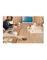 Logitech Rally Mic Pod - Black - WW - nr 23