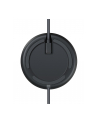 Logitech Rally Mic Pod - Black - WW - nr 25