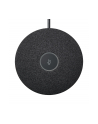 Logitech Rally Mic Pod - Black - WW - nr 26