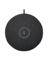 Logitech Rally Mic Pod - Black - WW - nr 2