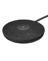 Logitech Rally Mic Pod - Black - WW - nr 32