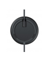 Logitech Rally Mic Pod - Black - WW - nr 33