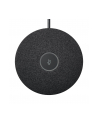 Logitech Rally Mic Pod - Black - WW - nr 34