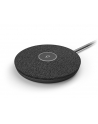 Logitech Rally Mic Pod - Black - WW - nr 48
