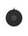 Logitech Rally Mic Pod - Black - WW - nr 49