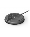 Logitech Rally Mic Pod - Black - WW - nr 50