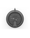 Logitech Rally Mic Pod - Black - WW - nr 51