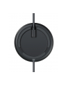Logitech Rally Mic Pod - Black - WW - nr 56