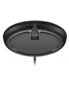Logitech Rally Mic Pod - Black - WW - nr 59