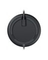 Logitech Rally Mic Pod - Black - WW - nr 60