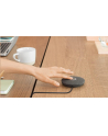 Logitech Rally Mic Pod - Black - WW - nr 61