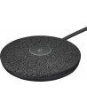 Logitech Rally Mic Pod - Black - WW - nr 63