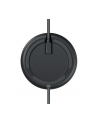 Logitech Rally Mic Pod - Black - WW - nr 65