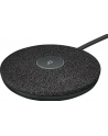Logitech Rally Mic Pod - Black - WW - nr 69
