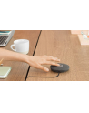 Logitech Rally Mic Pod - Black - WW - nr 6
