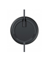Logitech Rally Mic Pod - Black - WW - nr 73