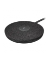 Logitech Rally Mic Pod - Black - WW - nr 77