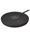 Logitech Rally Mic Pod - Black - WW - nr 7