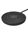 Logitech Rally Mic Pod - Black - WW - nr 8
