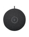 Logitech Rally Mic Pod - Black - WW - nr 9