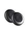 Logitech USB Headset Stereo H650e USB WW - nr 10