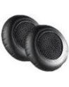 Logitech USB Headset Stereo H650e USB WW - nr 8