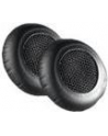 Logitech USB Headset Stereo H650e USB WW - nr 9