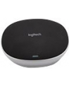 Logitech Spare/Group USB WW Hub - nr 2