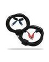 Logitech USB Spare Group WW Mini Din Cable - nr 10
