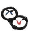 Logitech USB Spare Group WW Mini Din Cable - nr 12