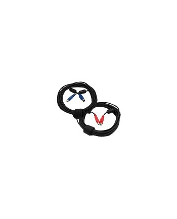Logitech USB Spare Group WW Mini Din Cable
