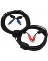 Logitech USB Spare Group WW Mini Din Cable - nr 9