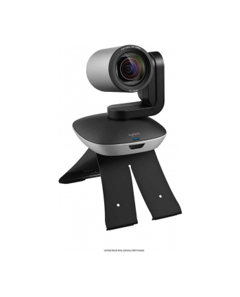 Logitech Spare/Group USB WW Mount